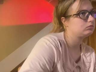 jacywinslat webcam camsoda model stream image