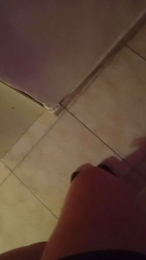 Romayvos03 webcam model stream image