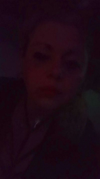 Romayvos03 webcam model stream image