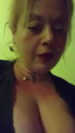 Romayvos03 webcam model stream image