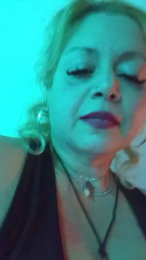 Romayvos03 webcam model stream image