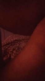 Romayvos03 webcam model stream image