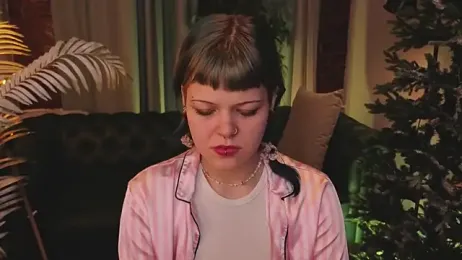 HelyEre webcam model stream image