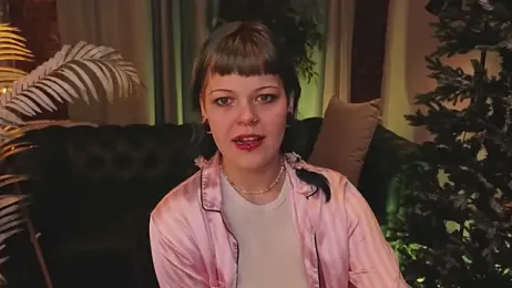 HelyEre webcam model stream image