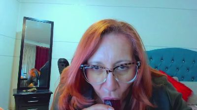 vaalery_sweet webcam model stream image