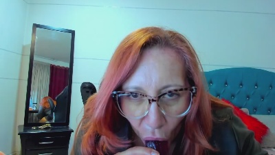 vaalery_sweet webcam model stream image