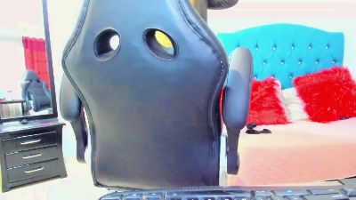 vaalery_sweet webcam model stream image