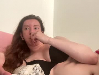 nortar9766 webcam model stream image