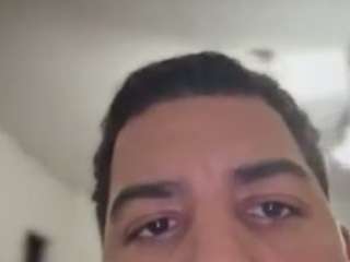 jaydawg101 webcam model stream image