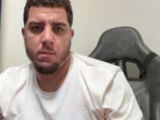 jaydawg101 webcam model stream image