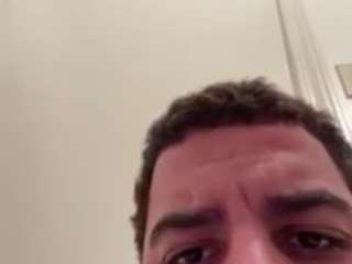 jaydawg101 webcam model stream image