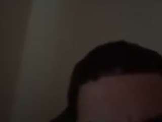 jaydawg101 webcam model stream image