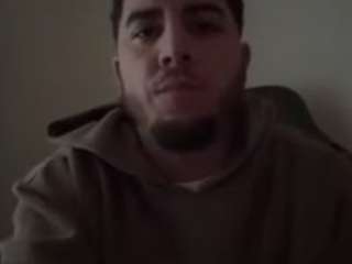 jaydawg101 webcam model stream image