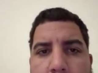 jaydawg101 webcam model stream image