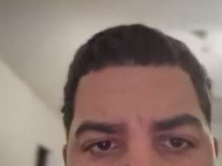 jaydawg101 webcam model stream image