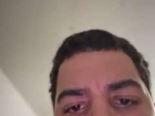 jaydawg101 webcam model stream image