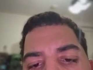 jaydawg101 webcam model stream image