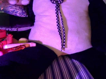 alice-nova webcam model stream image