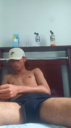thallysson7 webcam model stream image