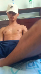 thallysson7 webcam model stream image