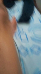 thallysson7 webcam cam4 model stream image