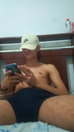 thallysson7 webcam model stream image