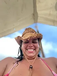 AliceStarshine webcam model stream image