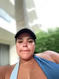 AliceStarshine webcam model stream image