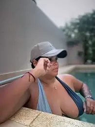 AliceStarshine webcam model stream image