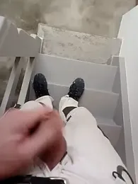 GeilerSchweizer webcam model stream image