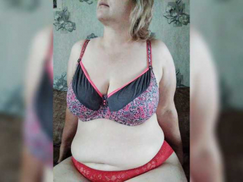 Milfa85 webcam model stream image