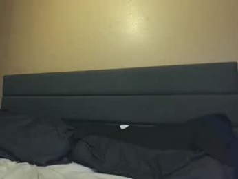 downforthemoney webcam chaturbate model stream image