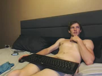 downforthemoney webcam chaturbate model stream image