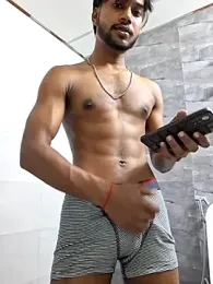 rohit_punjab webcam model stream image