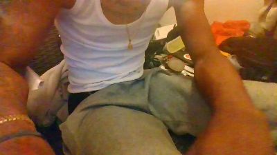 BBCGOTTI webcam cam4 model stream image