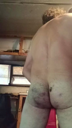 heathenfuck420 webcam model stream image