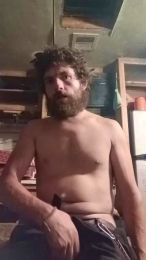 heathenfuck420 webcam model stream image