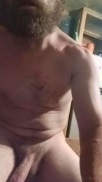 heathenfuck420 webcam model stream image