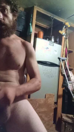 heathenfuck420 webcam model stream image