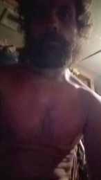 heathenfuck420 webcam cam4 model stream image