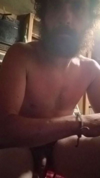 heathenfuck420 webcam model stream image
