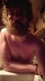 heathenfuck420 webcam model stream image