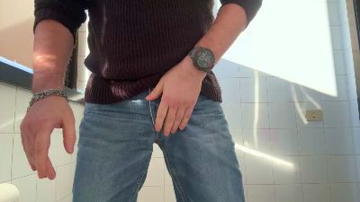 niko_xinef webcam model stream image