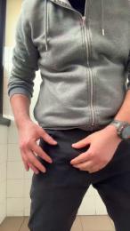 niko_xinef webcam cam4 model stream image