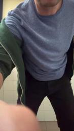 niko_xinef webcam model stream image