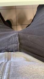 niko_xinef webcam model stream image