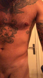elmonstro1 webcam model stream image