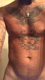elmonstro1 webcam model stream image