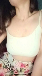 ChryHelena69 webcam model stream image