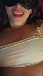 ChryHelena69 webcam model stream image
